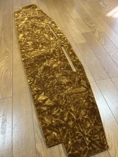エブリィDA64V.DA64w金華山チンチラゴールドダッシュボードマットスクラム エブリィDA64V.DA64w金華山チンチラゴールドダッシュボードマット