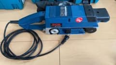RYOBIのサムネイル