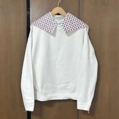 メルカリ