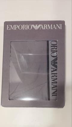 EMPORIO ARMANI パンツのサムネイル