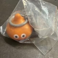 ま*ず様 ドラクエ スライムベス 吉野家コラボのサムネイル
