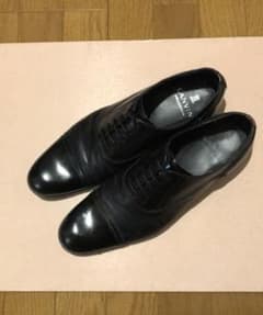 LANVIN COLLECTION  革靴のサムネイル