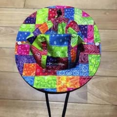 えもん様‼️専用‼️のサムネイル