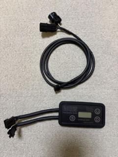 ヤマハ MT09 STD リミッターカット 値下げ交渉OKのサムネイル