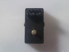 Malekko Heavy Industry EKKO 616 DARKのサムネイル