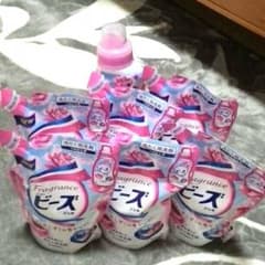るちあ様専用のサムネイル