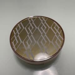 WATTLEクッションファンデケースのみのサムネイル