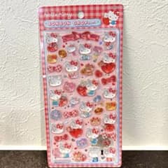 마챠코님 요청 4점 정리 상품