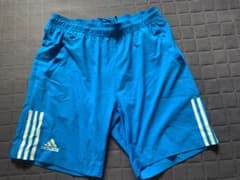adidas アディダス ハーフパンツのサムネイル