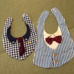 スタイのサムネイル