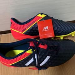 New balanceのサムネイル