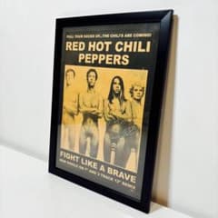 m45603673481_1.jpg?1761648040