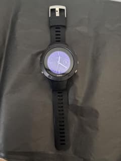 Suunto Spartan Trainer Wrist HR 本体のサムネイル