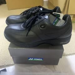 ヨネックス　SHW-MC41 25cmのサムネイル