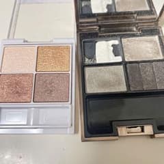 LUNASOL スリーディメンショナルアイズ 05 Deep Beigeのサムネイル