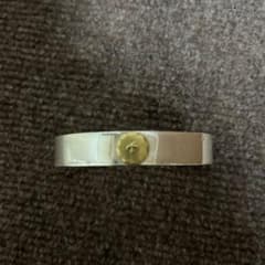 ゴローズ　ブレスレット　Lのサムネイル