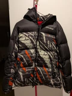 keekaaPAPA様 専用です。
