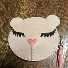 ☆フルラ コインケース☆のサムネイル