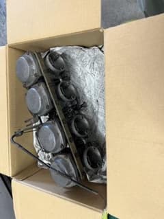 安いキャブレタードレンボルト MIKUNIの通販商品を比較 | ショッピング