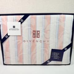 GIVENCHY ジバンシー ボアタッチシーツ 140×240cm 大阪西川 - メルカリ