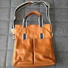 杉山様 専用  コーチバッグ2点のサムネイル