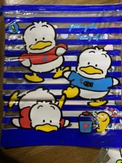 ラムキスリク様専用のサムネイル