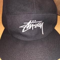 Stüssyのサムネイル