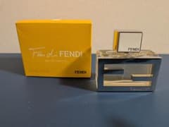 ファン ディ フェンディ オーデトワレ 30mlのサムネイル