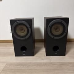 FOSTEX 16cmスピーカー 6N-FE168SS+BK165WB2 m45609060108_1.jpg?1770383220