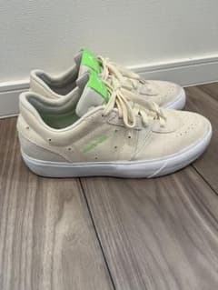 NIKE JORDAN SERIES.05のサムネイル