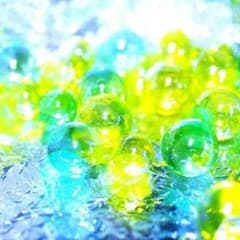 ママ様専用のサムネイル