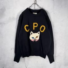 m45609975320_1.jpg?1731588566