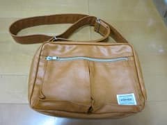 吉田カバン PORTER ポーター ショルダーバックのサムネイル