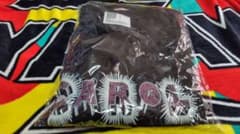 矢沢永吉★キャロル★Tシャツのサムネイル