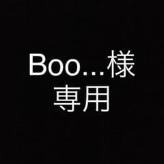 ボーダー ワンピのサムネイル