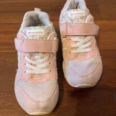moonstar20センチスニーカーのサムネイル