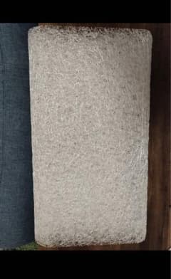 BRAIN SLEEP PILLOW HIGHサイズのサムネイル