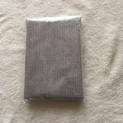 かえでさん専用のサムネイル