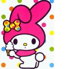 確認用のサムネイル