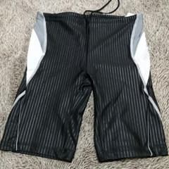 水着 2枚セットのサムネイル
