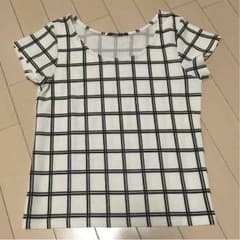 INGNI♡チェックのサムネイル