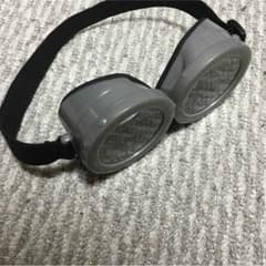 ミニオン メガネのサムネイル