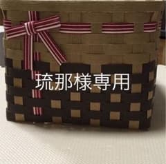 琉那様専用☆ハンドメイド☆ディズニーコメントカードのサムネイル