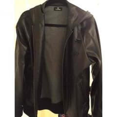 subcietyのサムネイル