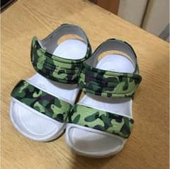 らふぁさま 専用出品のサムネイル