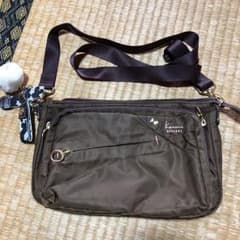 ショルダーバッグ kero様専用꙳★*゜のサムネイル