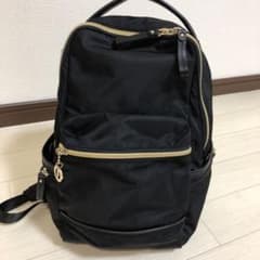 シャルル ジョルダン サンティエ リュックサック  バックパックのサムネイル