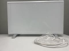 Electrolux Quickheat 700 パネルヒーター 2020年製 - メルカリ