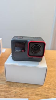 Insta360 Ace アクションカメラ 本体のサムネイル
