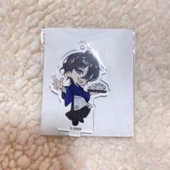 ♡ 奏手イヅル アクキー ♡